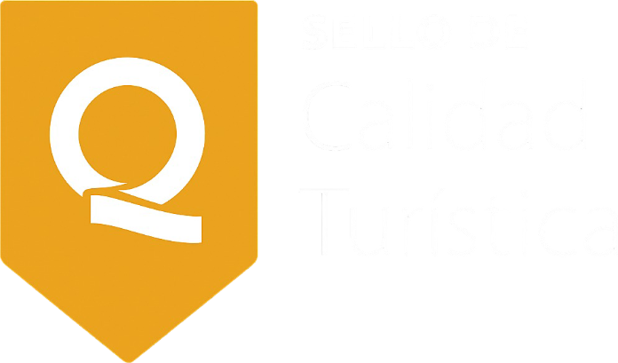 Sello de Calidad Turística