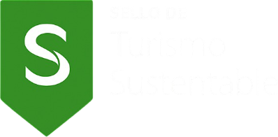 Sello de Turismo Sustentable