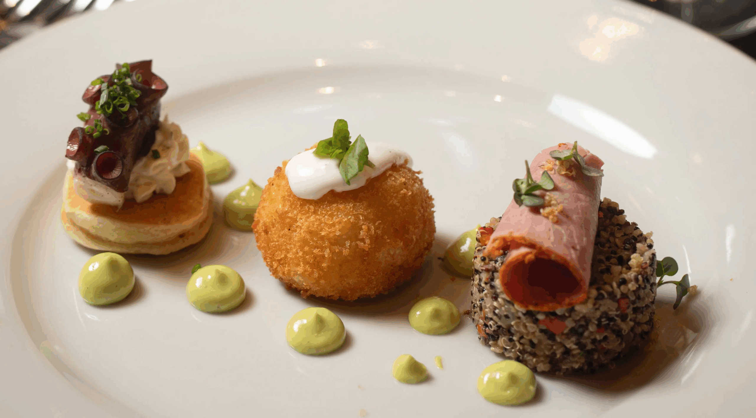 HOTELES DE 5 ESTRELLAS