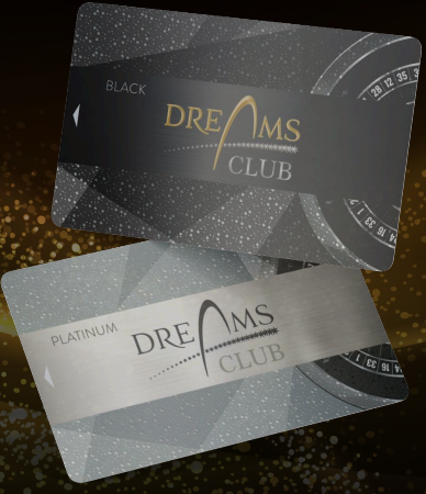 Gana y suma puntos a tu tarjeta