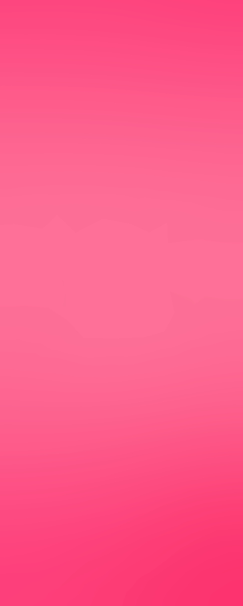 ¡Regístrate y participa 